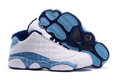 Air Jordan 13-367